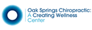 Chiropractic Oakdale MN Oak Springs Chiropractic A Creating Wellness Center