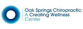 Chiropractic Oakdale MN Oak Springs Chiropractic A Creating Wellness Center