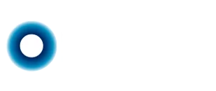Chiropractic Oakdale MN Oak Springs Chiropractic A Creating Wellness Center