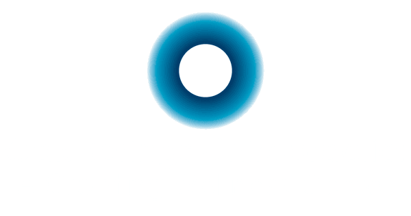 Chiropractic Oakdale MN Oak Springs Chiropractic A Creating Wellness Center
