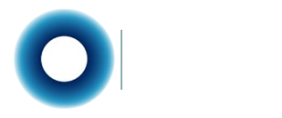 Oak Springs Chiropractic header logo.