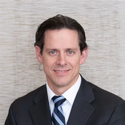 Chiropractor Oakdale MN Benjamin Smetana About